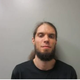 Illustration for article titled Alabama Man Arrested After Pulling Gun, Shouting 'Womp Womp' at Immigration Rally